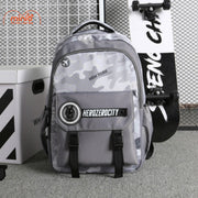 Balo Q-6180