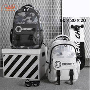Balo Q-6180