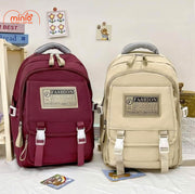 Balo Q-2313