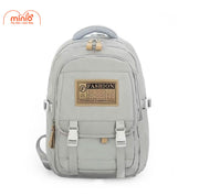 Balo Q-2313