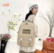 Balo Q-2313