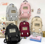 Balo Q-2313