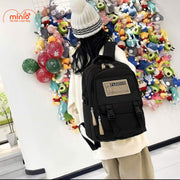 Balo Q-2313