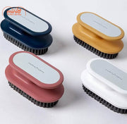 Bàn chải nhựa 9009