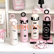 Bình giữ nhiệt T-Box 6112