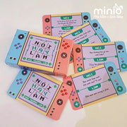 Nói hay làm ver trường lớp