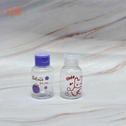 Lọ chiết nắp 50ml - 2539