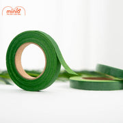 Set 2 cuộn keo sáp quấn cành