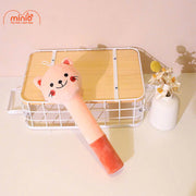 Gậy đấm lưng cán mềm PO