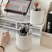 Kệ xoay đa năng MM8620