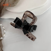 Kẹo càng cua nơ 074