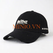 Nón kết thêu Ragtime TBL