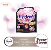 Túi thơm Hygiene