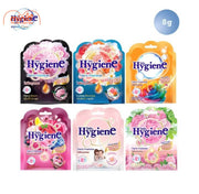 Túi thơm Hygiene