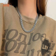 Dây chuyền nam 0027 MY