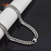 Dây chuyền nam 55