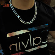 Dây chuyền nam 55