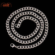 Dây chuyền nam 0052