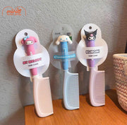 Lược Sanrio VT