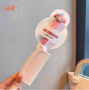 Lược Sanrio VT
