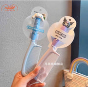 Lược Sanrio VT