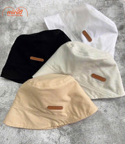 Nón chữ HandMade TBL