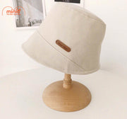 Nón chữ HandMade TBL