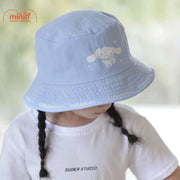 Nón cụp cinnamoroll trẻ em TBL