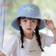 Nón cụp cinnamoroll trẻ em TBL