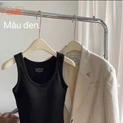 Áo bra 8790 thân dài HT