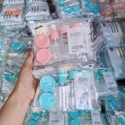 Bộ chiếc mỹ phẩm Beiyin