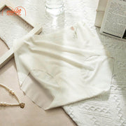 Quần lót hoa Tulip không viền