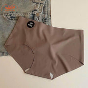 Quần lót su 7A HT