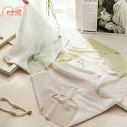 Quần lót hoa Tulip không viền