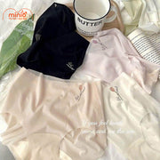 Quần lót hoa Tulip không viền