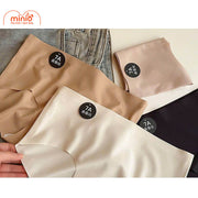 Quần lót su 7A HT