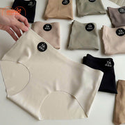 Quần lót su 7A HT