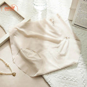 Quần lót hoa Tulip không viền