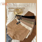 Quần lót su 7A HT