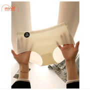 Quần lót su 7A HT