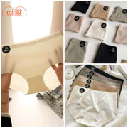 Quần lót su 7A HT