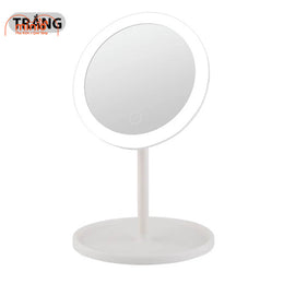 Gương đèn led