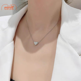 Dây chuyền 0017 pvn874
