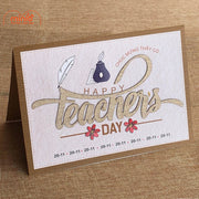 Thiệp thủ công 2011 lớn VQ6