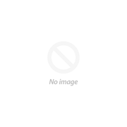 Gấu cảnh sát nhỡ YT