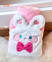 Túi chườm lông Sanrio cute