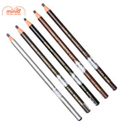 Chì kẻ mày xé PM