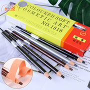 Chì kẻ mày xé PM