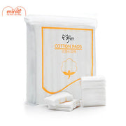 Bông tẩy trang cotton pads