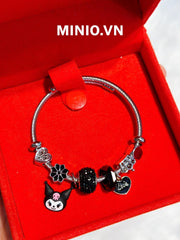 Pandora MY kèm hộp trong